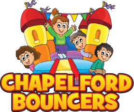 ChapelfordBouncers.co.uk